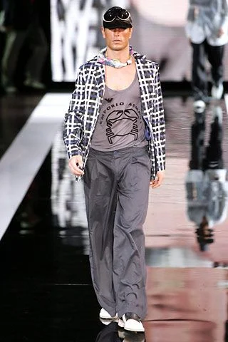 Look 72